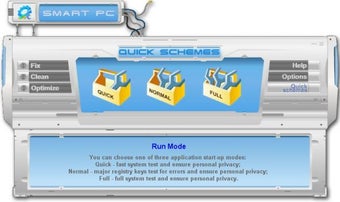 Obraz 0 dla Smart PC