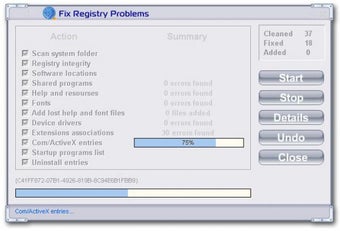 Immagine 2 per Smart PC