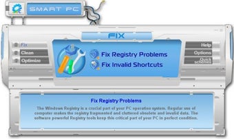 Immagine 1 per Smart PC