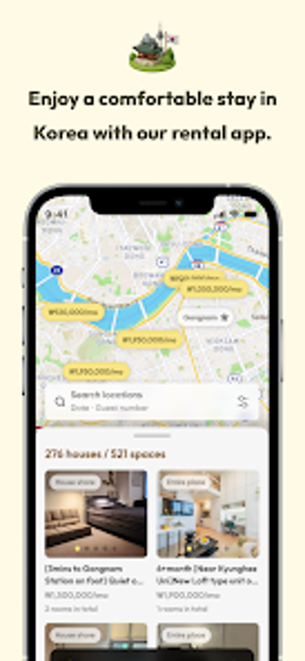 Imagen 0 para enkostay - No deposit in …