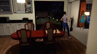 Obraz 0 dla House Party  The Game