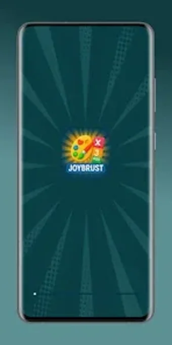 Image 0 for JoyBrust  Quiz  Brain Gam…