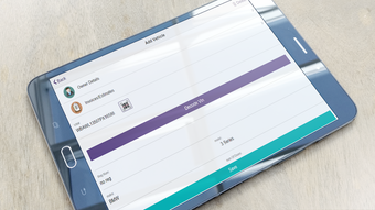 Image 0 pour ARI Auto Repair Software