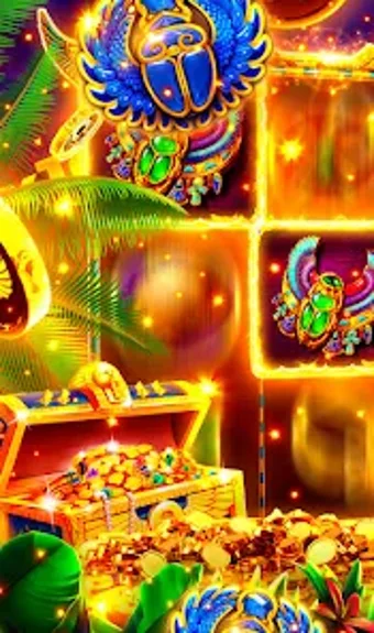 Obraz 0 dla Scroll of Secrets