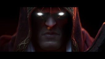 Image 0 for Darksiders 4
