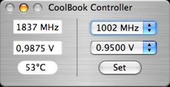 Obraz 0 dla CoolBook