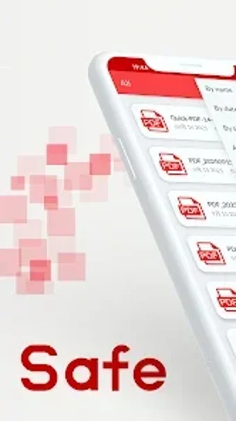 Ksl PDF Reader - Creatorの画像0