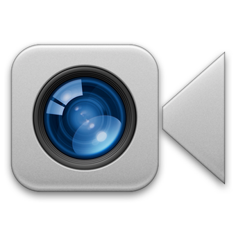 Bild 3 für Mac OS X Lion Icon Pack