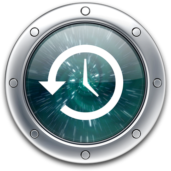 Bild 1 für Mac OS X Lion Icon Pack