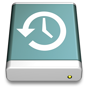Bild 5 für Mac OS X Lion Icon Pack