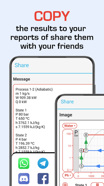 Obraz 0 dla Thermonator - Thermodynam…