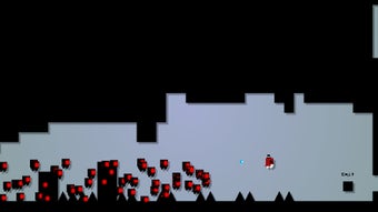 Image 0 pour Super Block Boy and Frien…