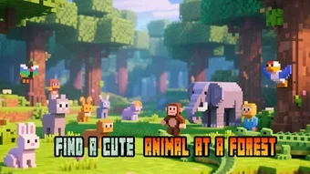 Image 0 pour Lokicraft 9 Final Craft