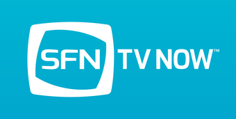 Immagine 0 per SFN TV NOW