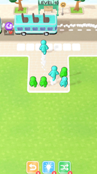 kuaishangche的第0张图片