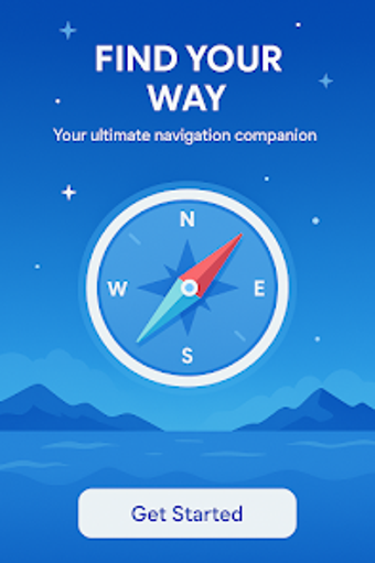 Bild 0 für Compass TrueQuest