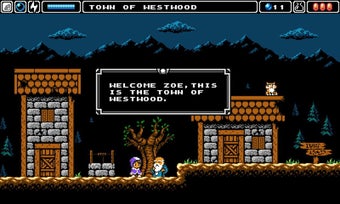 Image 0 pour Alwas Awakening