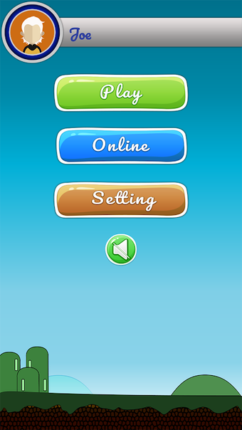 Obraz 0 dla Chain Reaction Online Pro