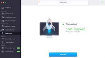 Obraz 2 dla MacKeeper