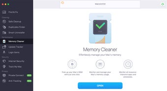 Obraz 3 dla MacKeeper