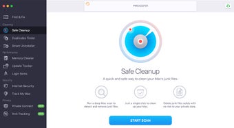 Obraz 0 dla MacKeeper