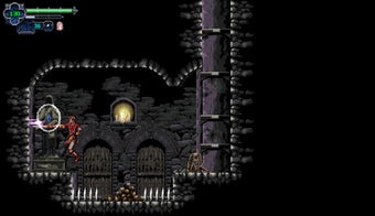 Image 0 pour Chronicles of the Wolf