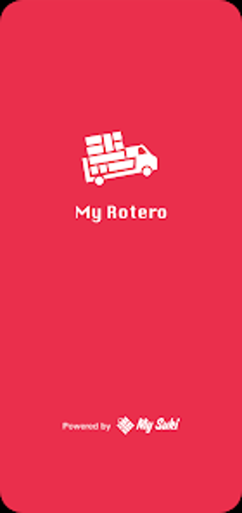 Obraz 0 dla My Rotero
