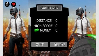 Imagen 0 para Battleground Mobile Free …