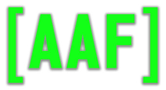 Imagen 0 para Advanced Animation Framew…