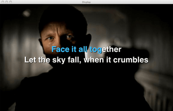 Image 0 pour MidiCo Karaoke Player and…