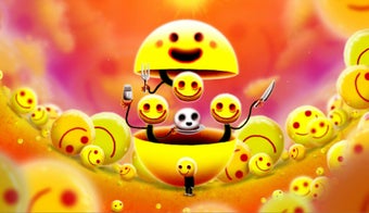 Imagen 0 para Happy Game