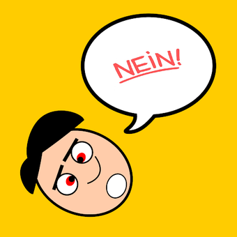 Bild 0 für Shave Hitler