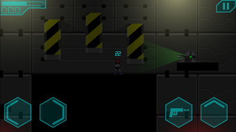 Image 0 for Bomb Head