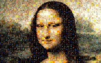 Mosaikの画像0