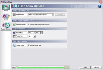 Obraz 6 dla Photodex ProShow