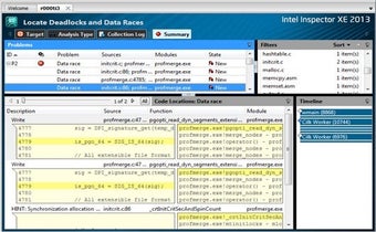 Intel Parallel Studio XE …の画像0