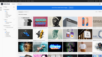 Image 0 for Adobe Stock