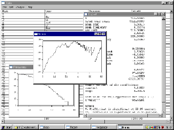 Image 0 for Zipfer