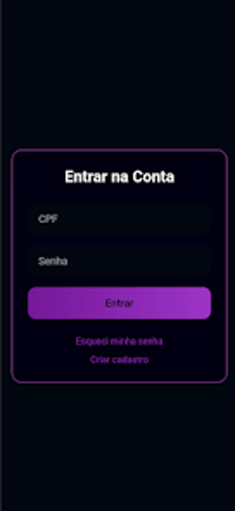 Bild 0 für BR4Bingo