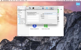 Jump Desktop (Remote Desk…の画像0