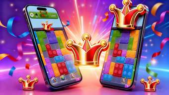 P666Color Smashの画像0