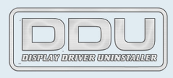 Image 0 pour Display Driver Uninstalle…
