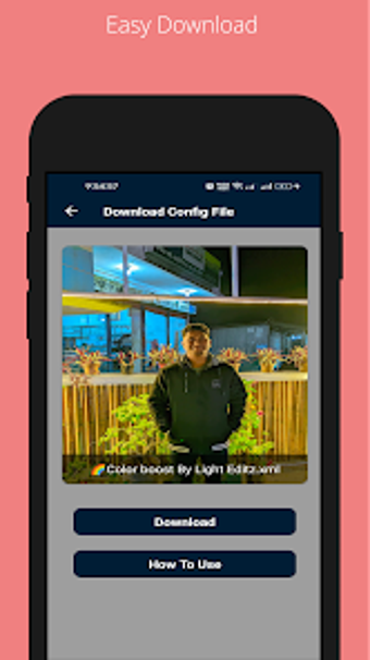 Bild 0 für Xml Config File For Gcam