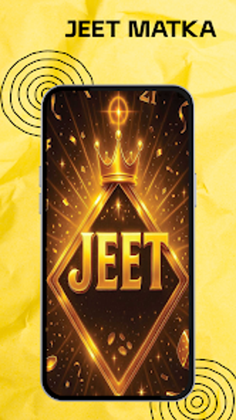 Jeet Online的第0张图片