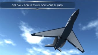 Download Aircraft Fight for Windows