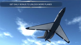 Aircraft Fight的第0张图片