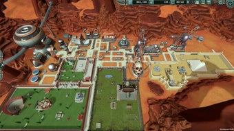 Bild 0 für Mars Attracts