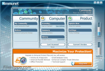 immunet_protect_free-screenshot.png