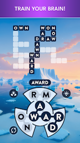 Bild 0 für Wordtopia