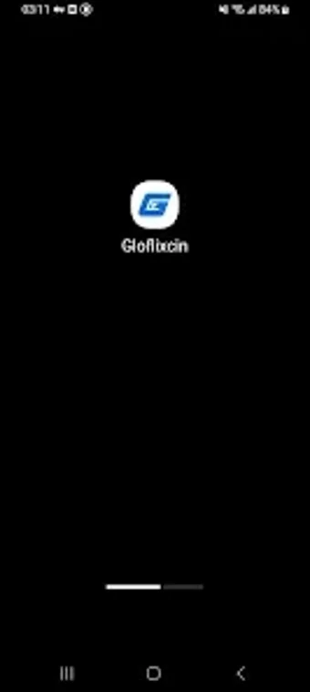 Obraz 0 dla Gloflixcin